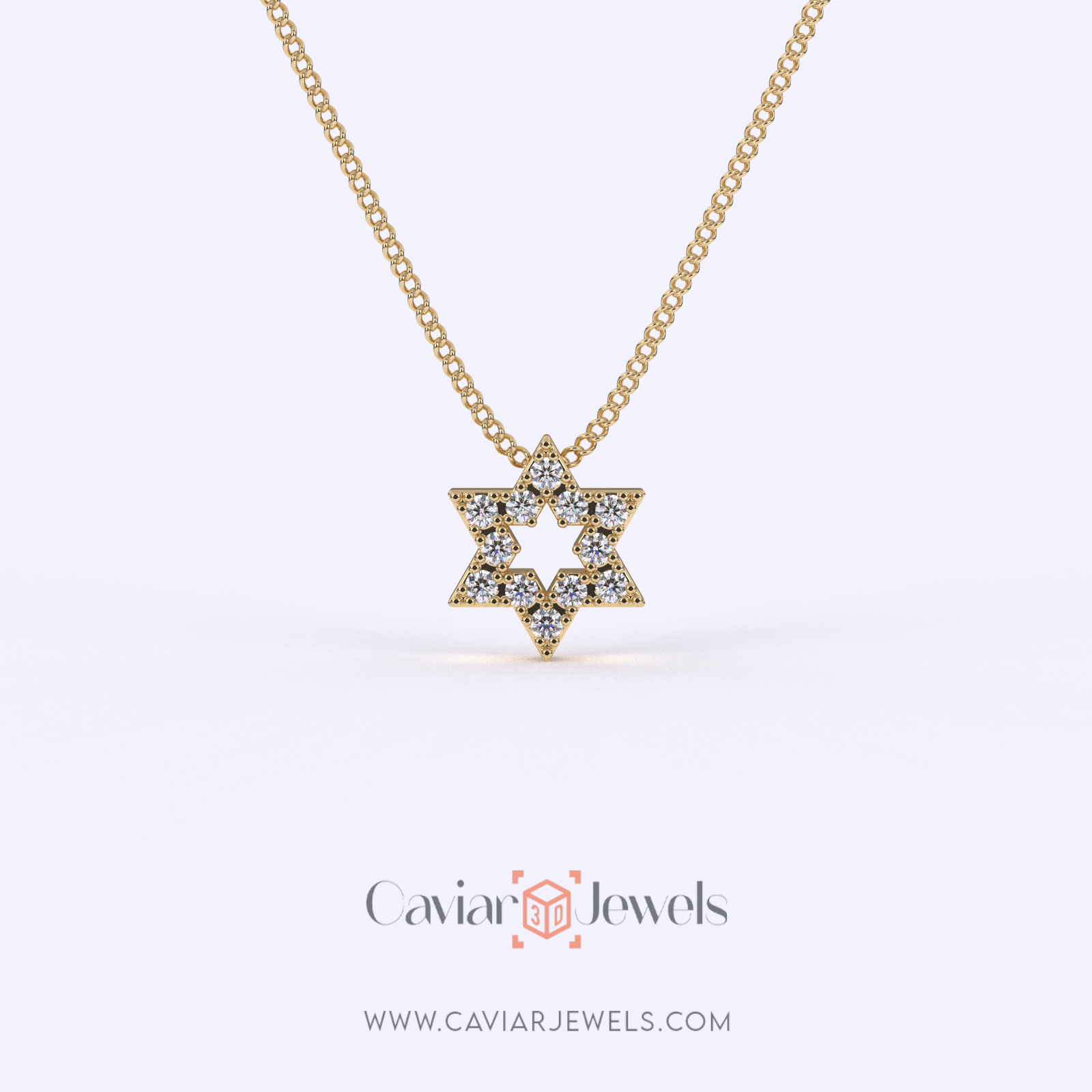 cavren.652