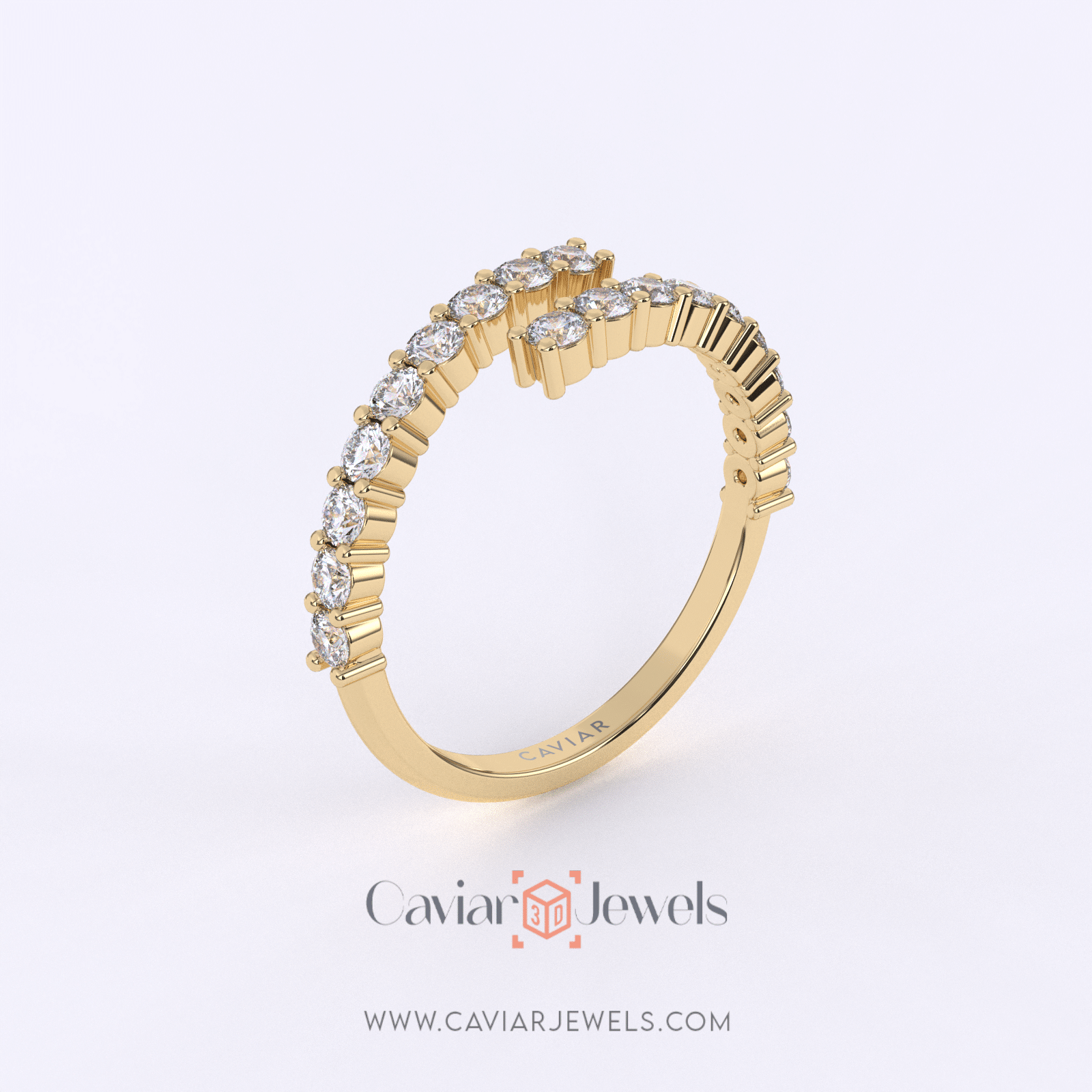 cavren.705