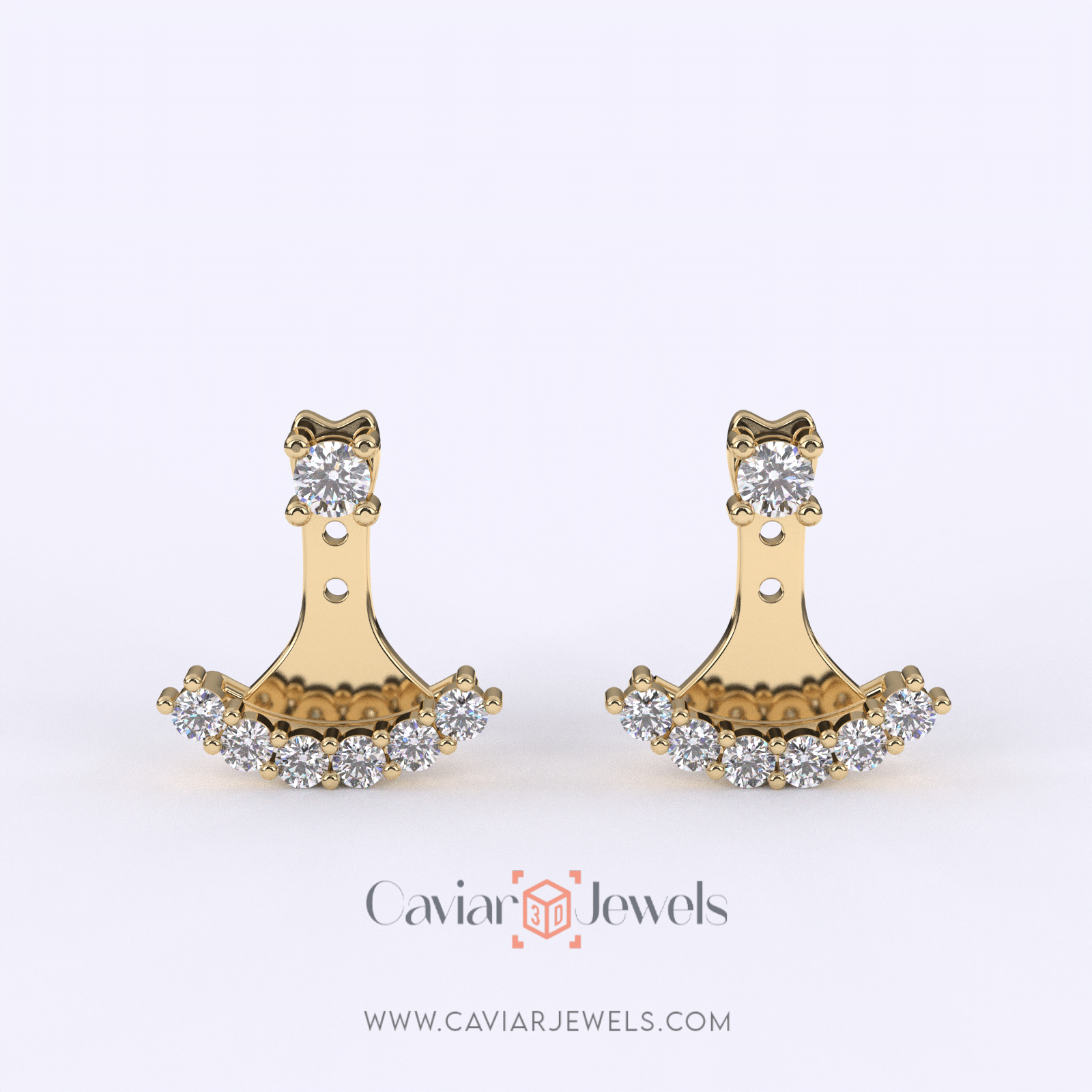 cavren.720