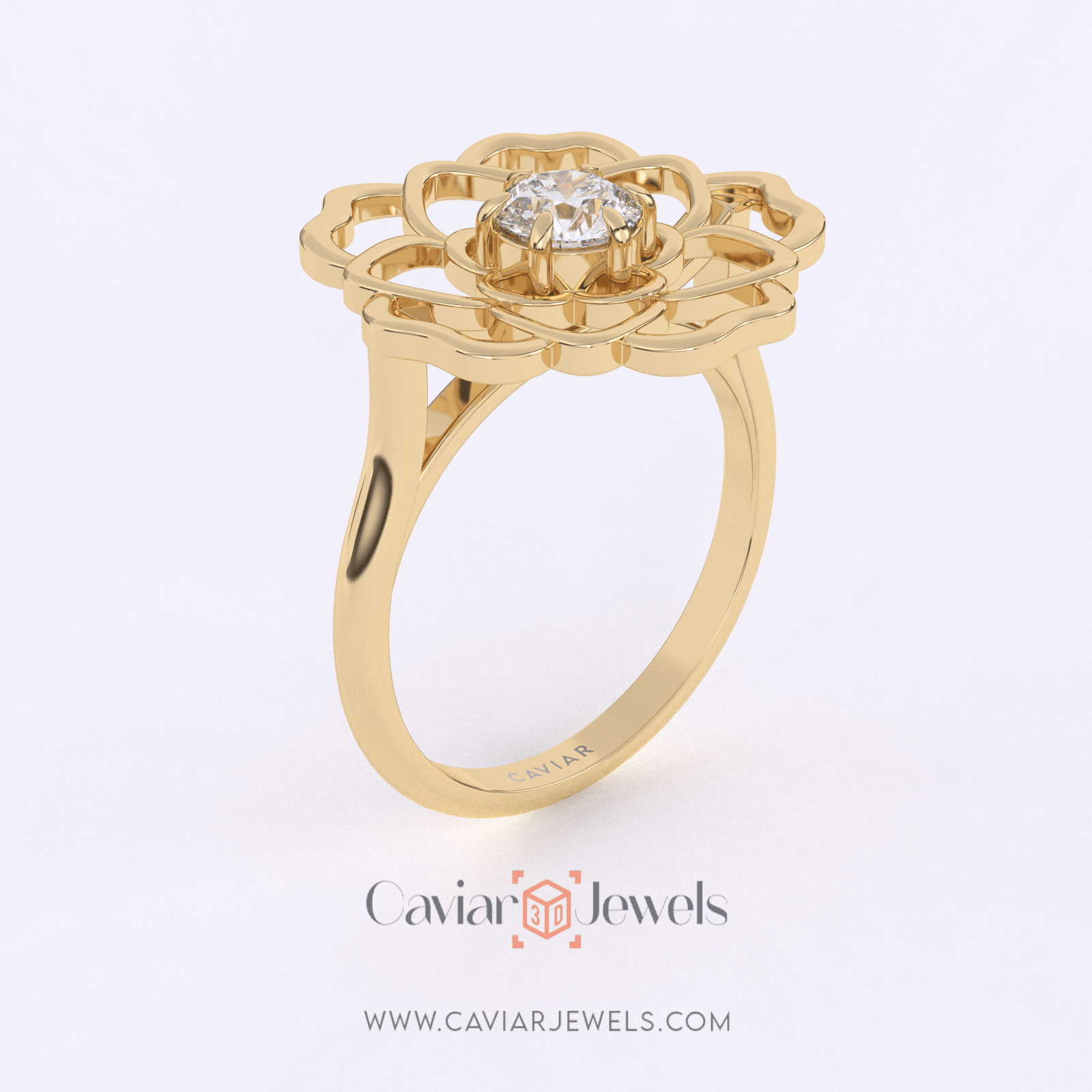 cavren.893