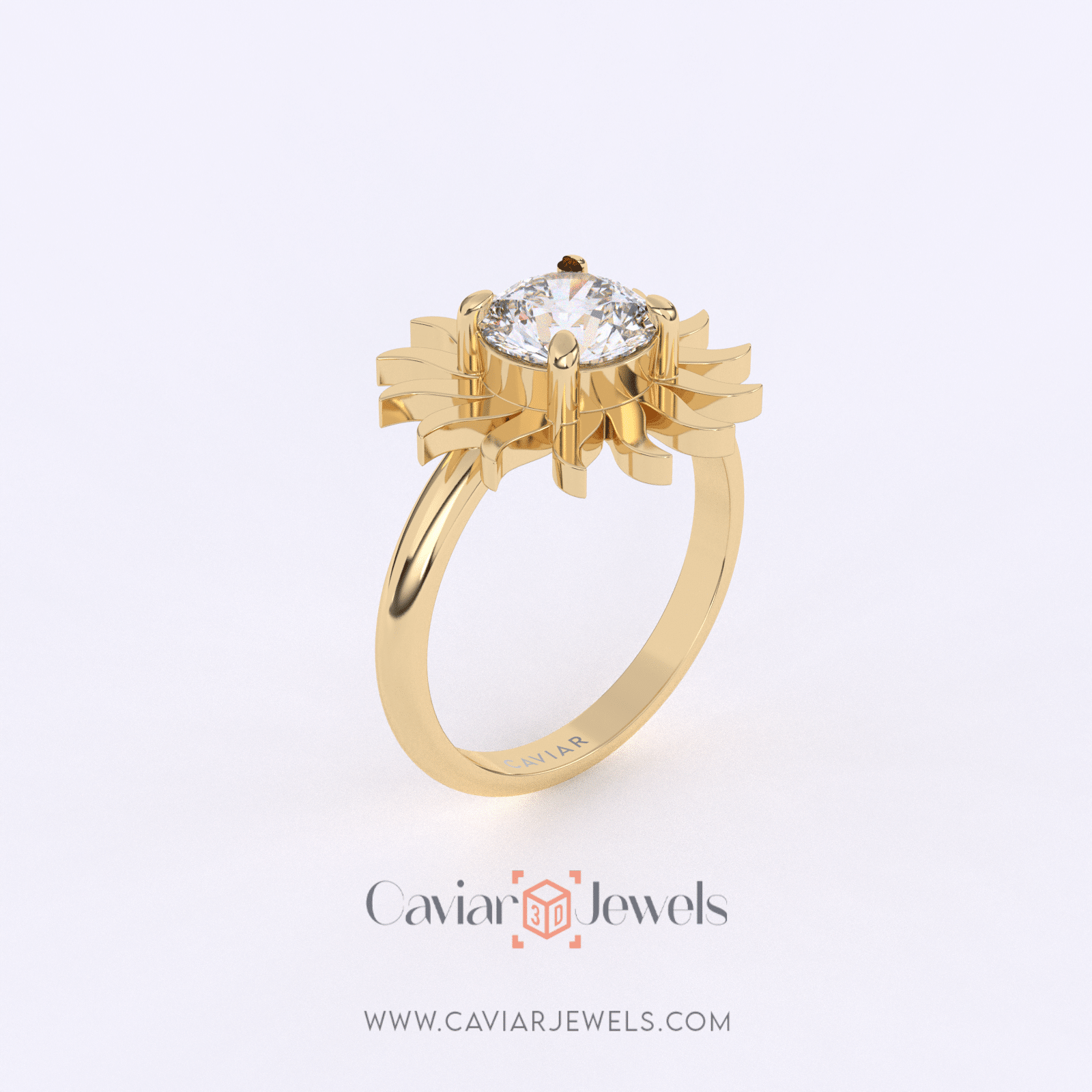 cavren.910