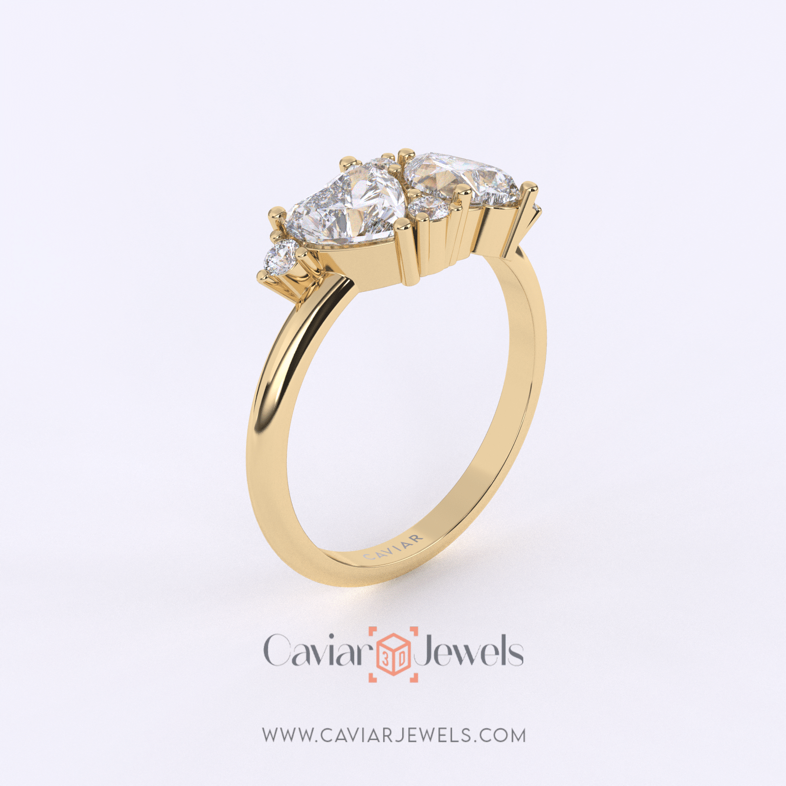 cavren.950