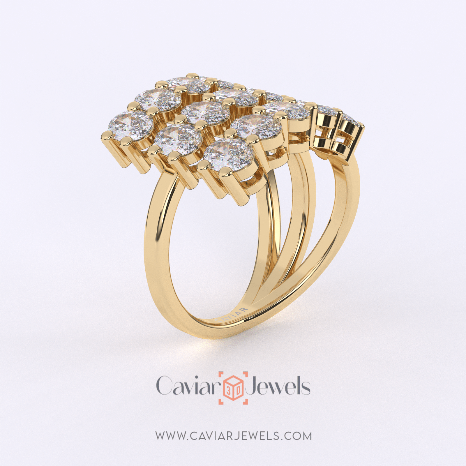 cavren.983