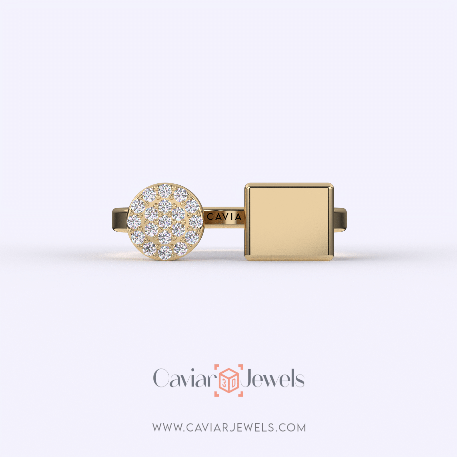 cavren.985